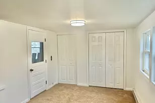 365 N Bedford St, East Bridgewater, MA 02333 - Photo 10