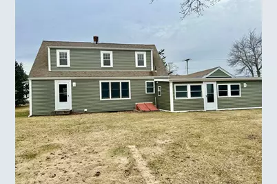 365 N Bedford Street, East Bridgewater, MA 02333 - Photo 22