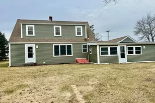 365 N Bedford St, East Bridgewater, MA 02333 - Photo 22