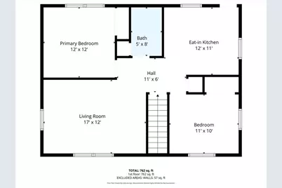 596 Ash St, Brockton, MA 02301 - Photo 34