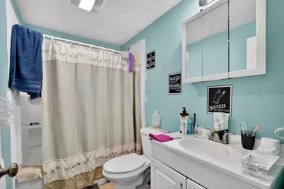 596 Ash St, Brockton, MA 02301 - Photo 8