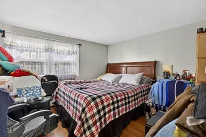 596 Ash St, Brockton, MA 02301 - Photo 10