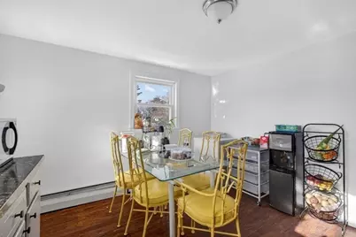 596 Ash St, Brockton, MA 02301 - Photo 18