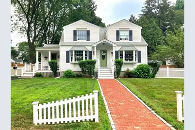 84 Cameron Rd, Norwood, MA 02062 - Photo 34