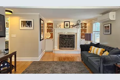 84 Cameron Rd, Norwood, MA 02062 - Photo 14