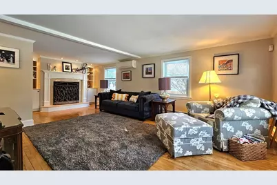 84 Cameron Rd, Norwood, MA 02062 - Photo 16