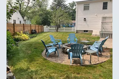 84 Cameron Rd, Norwood, MA 02062 - Photo 36