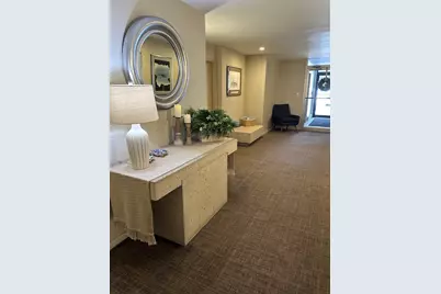 234 Nesmith St #8, Lowell, MA 01852 - Photo 14