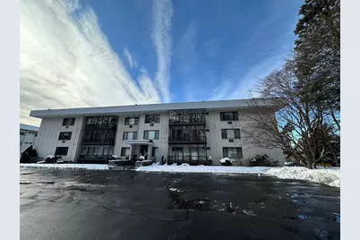 234 Nesmith St #8, Lowell, MA 01852 - Photo 1