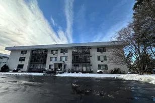 234 Nesmith St, Lowell, MA 01852 - Photo 1