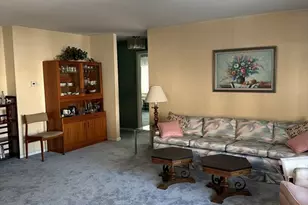 234 Nesmith St, Lowell, MA 01852 - Photo 10