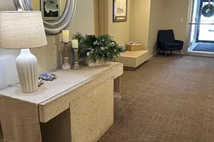 234 Nesmith St, Lowell, MA 01852 - Photo 14