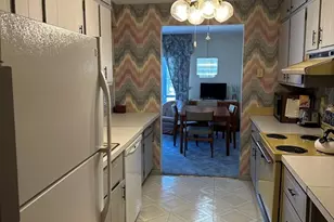 234 Nesmith St, Lowell, MA 01852 - Photo 4