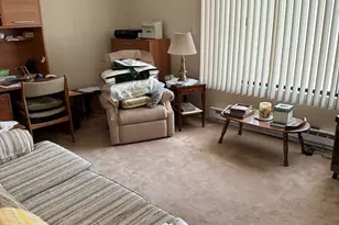 234 Nesmith St, Lowell, MA 01852 - Photo 12