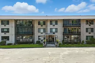 234 Nesmith St, Lowell, MA 01852 - Photo 1