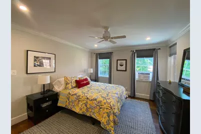 39 Commonwealth Ave #31, Newton, MA 02467 - Photo 8