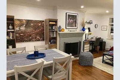 39 Commonwealth Ave #31, Newton, MA 02467 - Photo 4