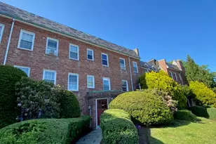 39 Commonwealth Ave, Newton, MA 02467 - Photo 1