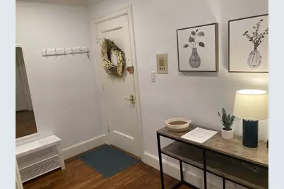 39 Commonwealth Ave #31, Newton, MA 02467 - Photo 2