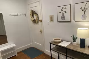 39 Commonwealth Ave, Newton, MA 02467 - Photo 2