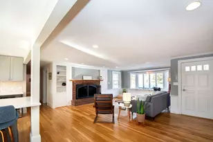 32 Bay View Ave, Plymouth, MA 02360 - Photo 6