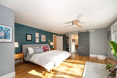 32 Bay View Ave, Plymouth, MA 02360 - Photo 16