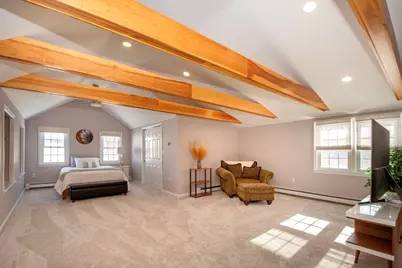 32 Bay View Ave, Plymouth, MA 02360 - Photo 32