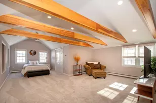 32 Bay View Ave, Plymouth, MA 02360 - Photo 32