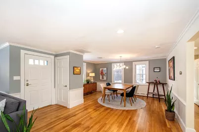 32 Bay View Ave, Plymouth, MA 02360 - Photo 4