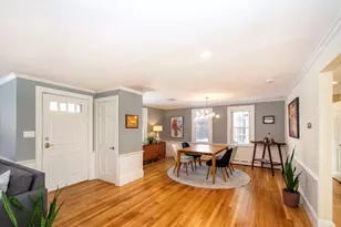 32 Bay View Ave, Plymouth, MA 02360 - Photo 4