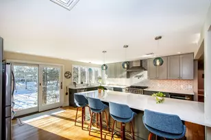 32 Bay View Ave, Plymouth, MA 02360 - Photo 14