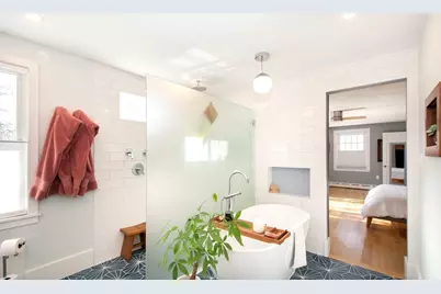 32 Bay View Ave, Plymouth, MA 02360 - Photo 24