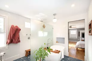 32 Bay View Ave, Plymouth, MA 02360 - Photo 24