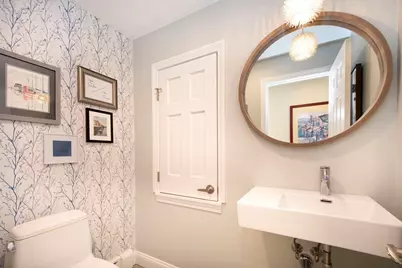 32 Bay View Ave, Plymouth, MA 02360 - Photo 30