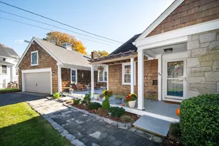 32 Bay View Ave, Plymouth, MA 02360 - Photo 2