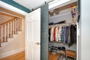 32 Bay View Ave, Plymouth, MA 02360 - Photo 18