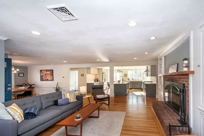 32 Bay View Ave, Plymouth, MA 02360 - Photo 10