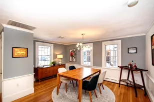 32 Bay View Ave, Plymouth, MA 02360 - Photo 8