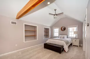 32 Bay View Ave, Plymouth, MA 02360 - Photo 34