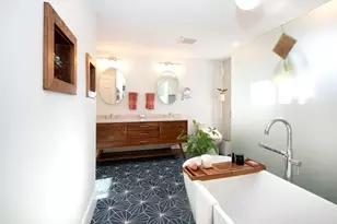 32 Bay View Ave, Plymouth, MA 02360 - Photo 22