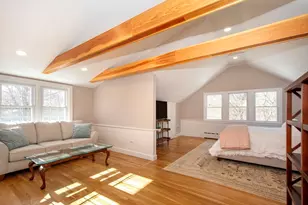 32 Bay View Ave, Plymouth, MA 02360 - Photo 36