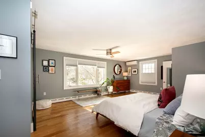 32 Bay View Ave, Plymouth, MA 02360 - Photo 26