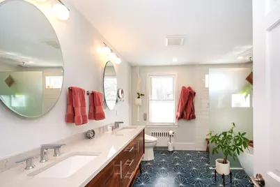 32 Bay View Ave, Plymouth, MA 02360 - Photo 20