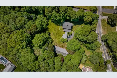 584 Woburn, Wilmington, MA 01887 - Photo 8