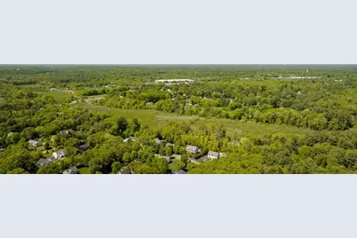 584 Woburn, Wilmington, MA 01887 - Photo 10