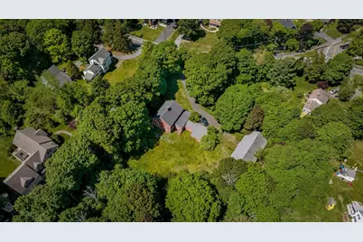 584 Woburn, Wilmington, MA 01887 - Photo 6