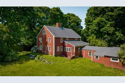 584 Woburn, Wilmington, MA 01887 - Photo 2