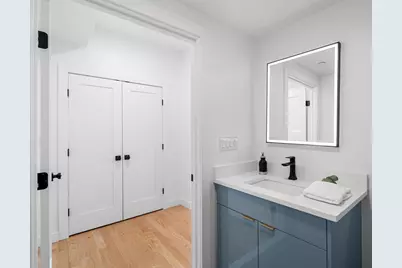 122 Washington St #Twenty-two, Weymouth, MA 02188 - Photo 14
