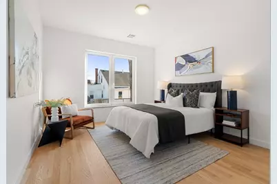 122 Washington St #Twenty-two, Weymouth, MA 02188 - Photo 32