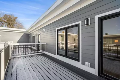 122 Washington St #Twenty-two, Weymouth, MA 02188 - Photo 36